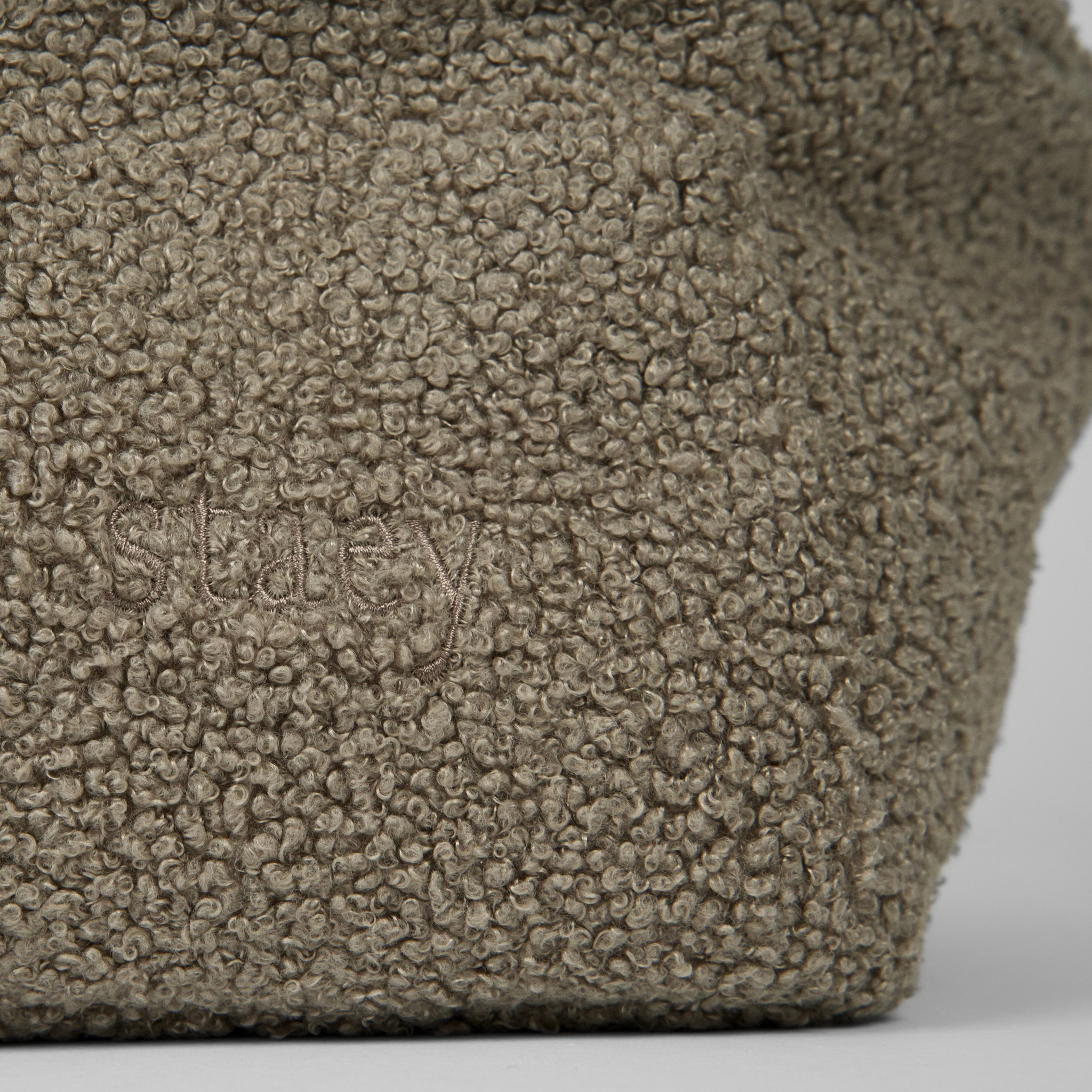 Sac de transport Vilda | Teddy