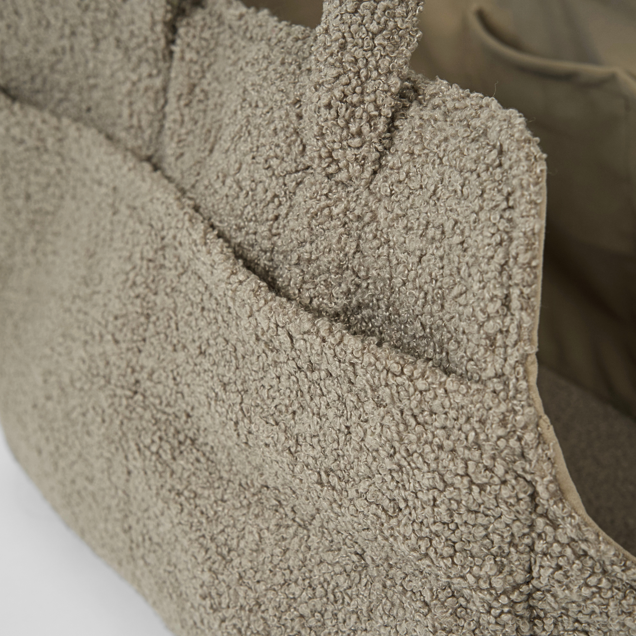 Sac de transport Vilda | Teddy