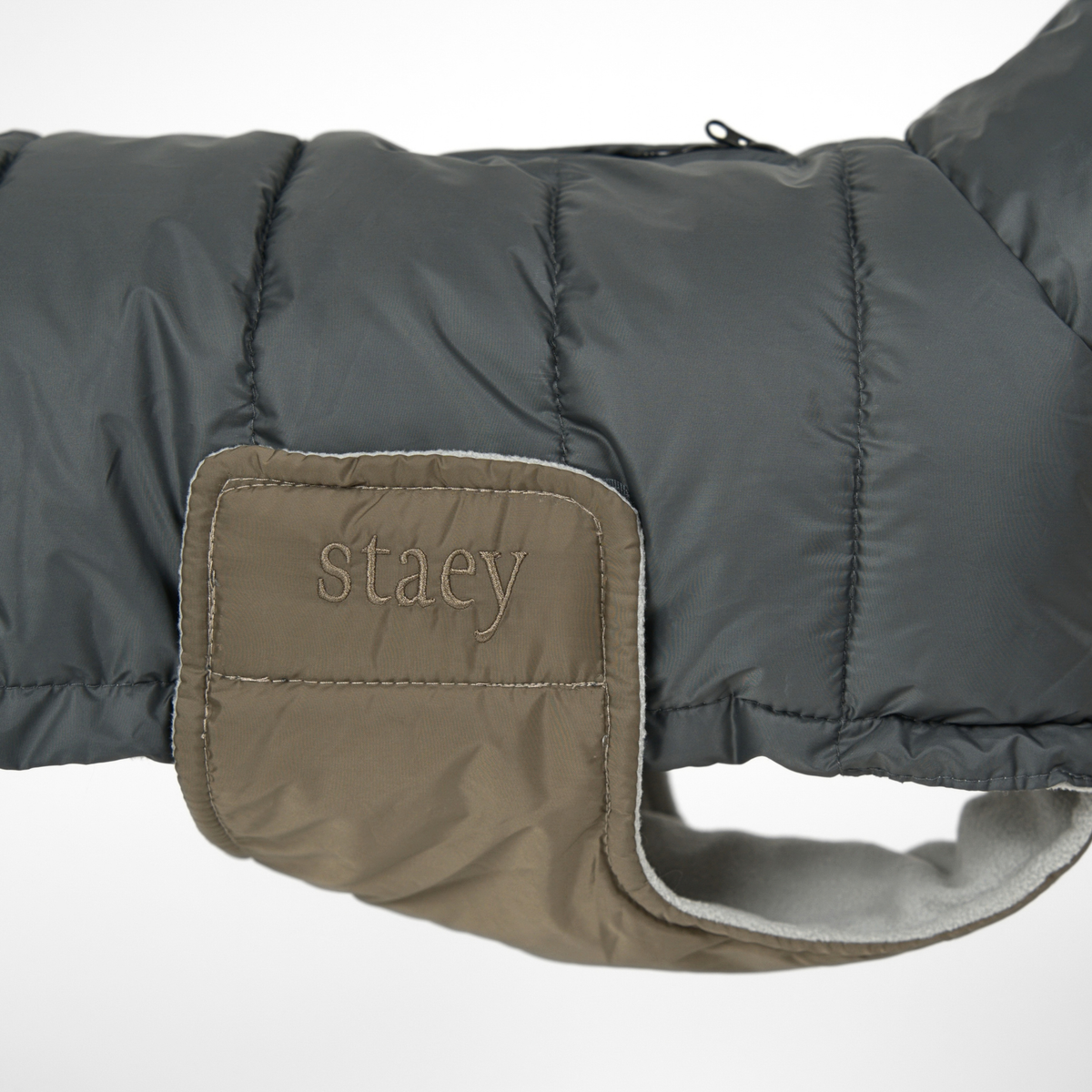 Manteau pour chien Nora | Storm