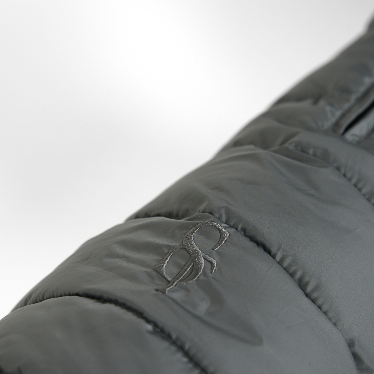 Manteau pour chien Nora | Storm