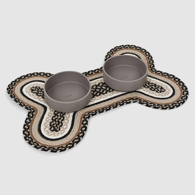 Gamelles & Accessoires