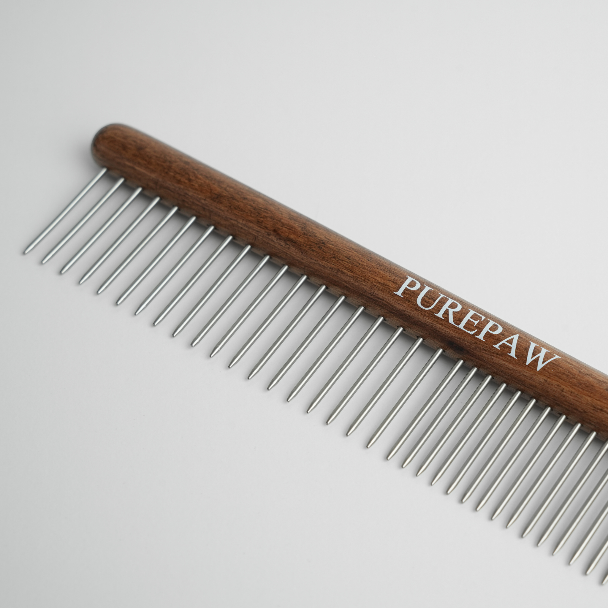PurePaw All-round Comb
