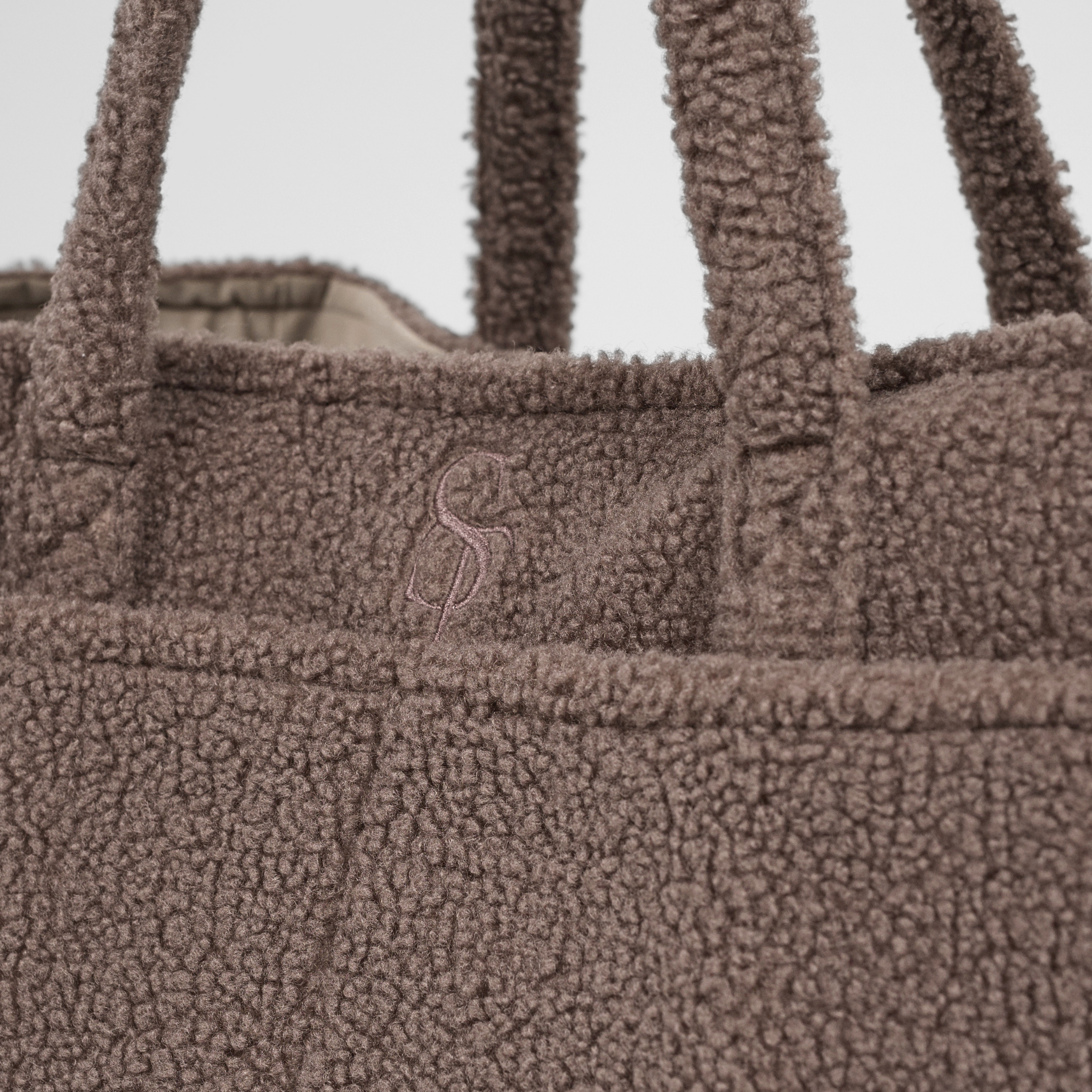 Sac de transport Clara | Limited Edition