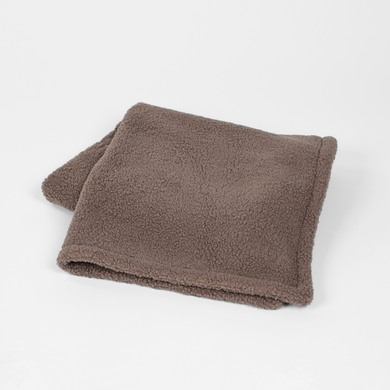 Plaid pour chien Clara | Limited Edition
