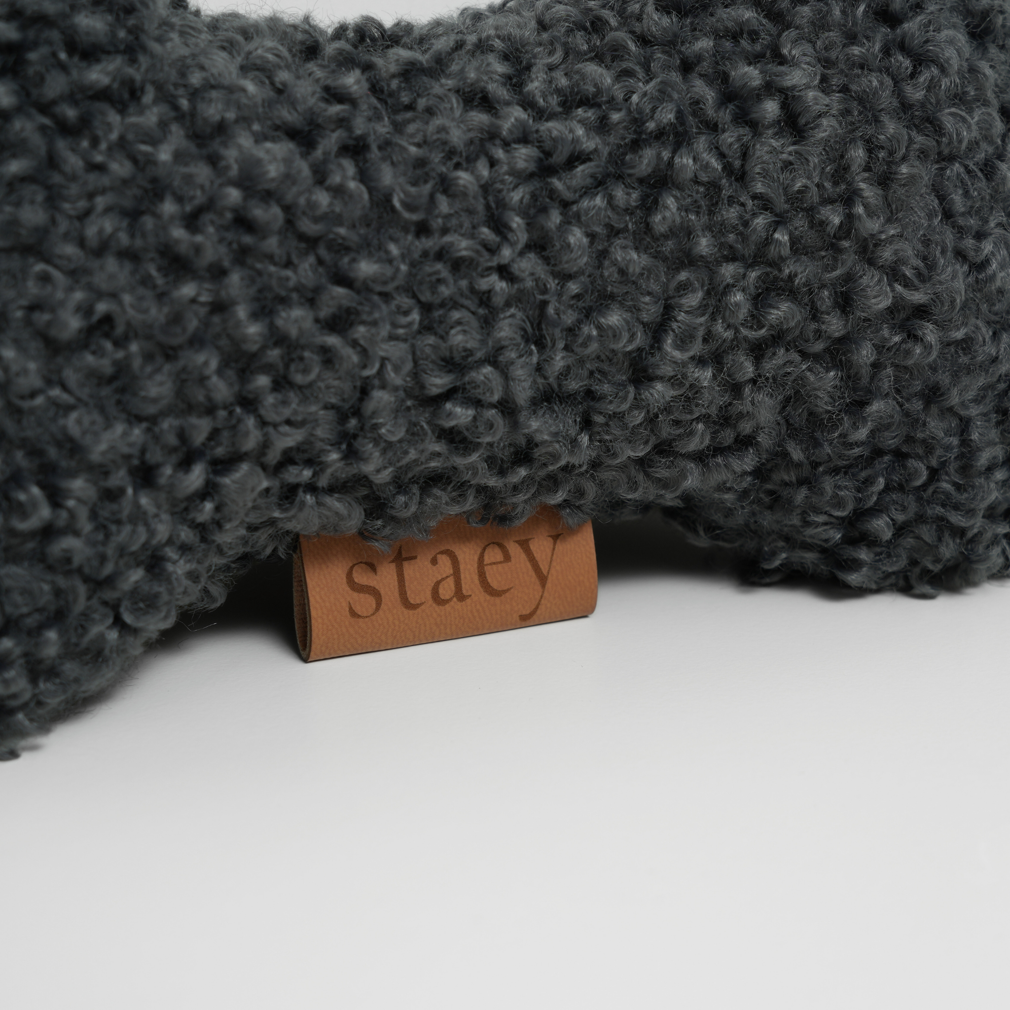 Bone Toy | Storm Curly