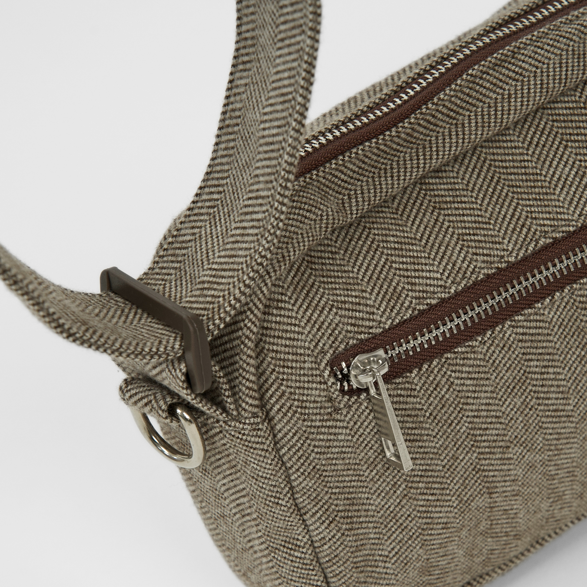 Sac de randonnée Elma | Mocca