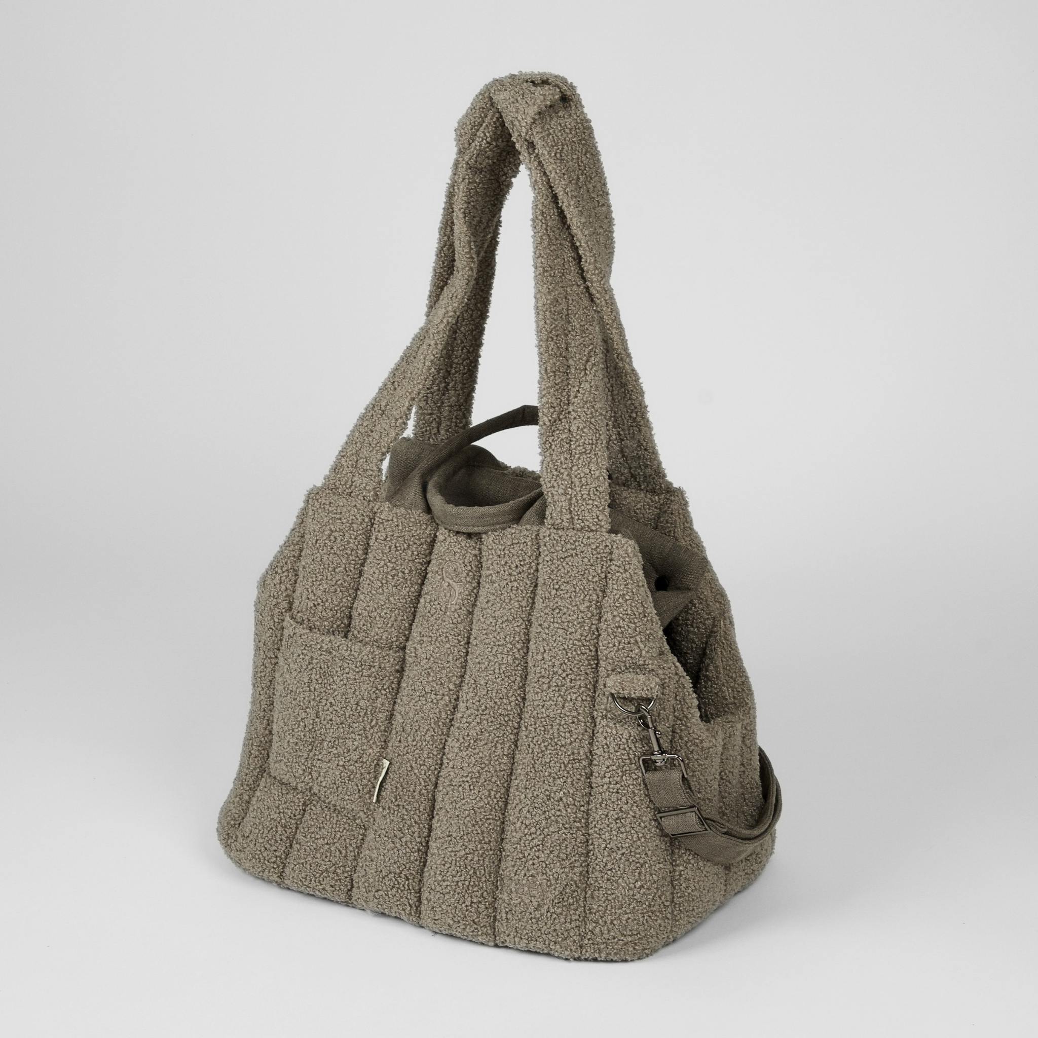 Sac de transport Ella | Teddy