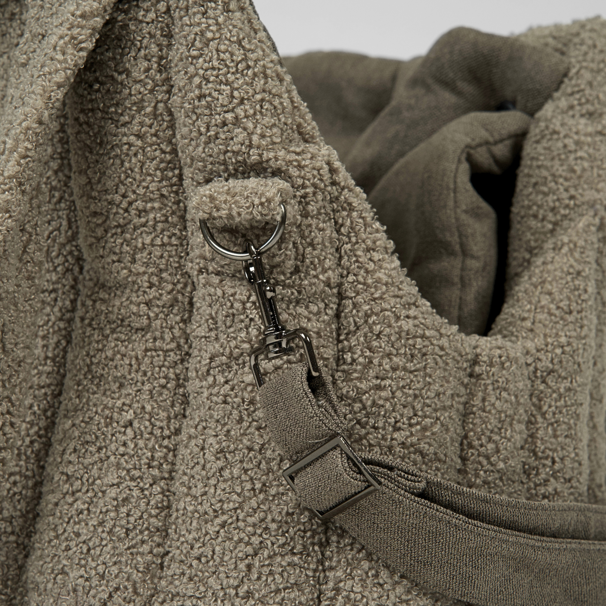 Sac de transport Ella | Teddy