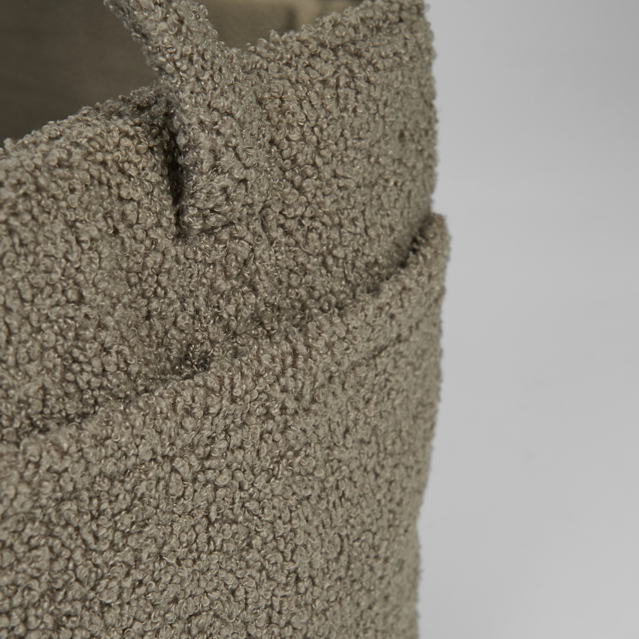 Sac de transport Vilda | Teddy