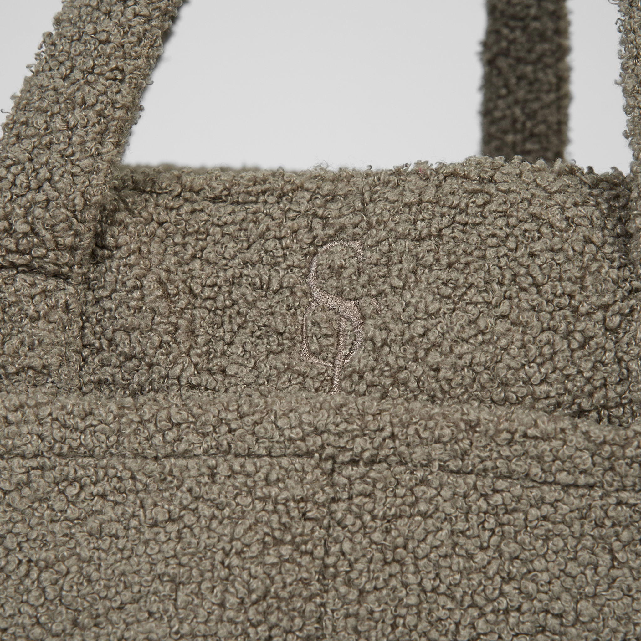Sac de transport Vilda | Teddy