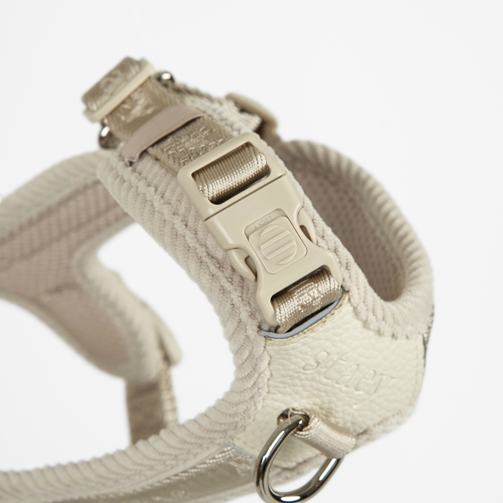 Harnais pour chien Numa | Oat