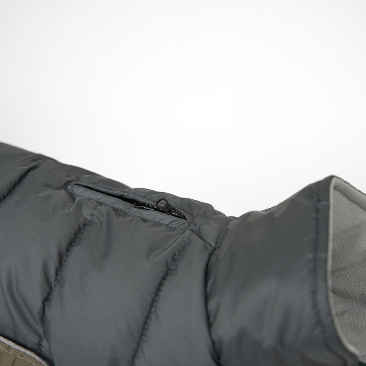 Manteau pour chien Nora | Storm