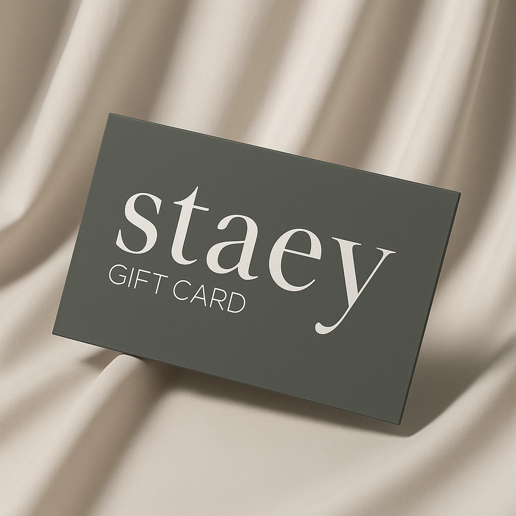 Digital Gift Card – The perfect treat for someone special