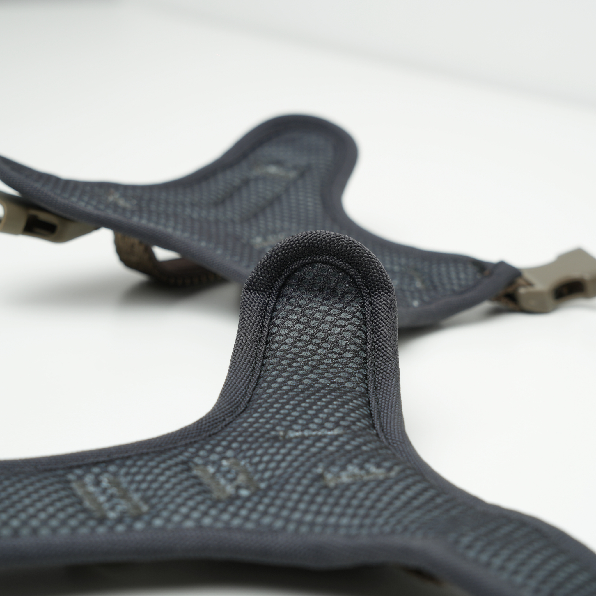 Harnais pour chien Elma Active | Storm