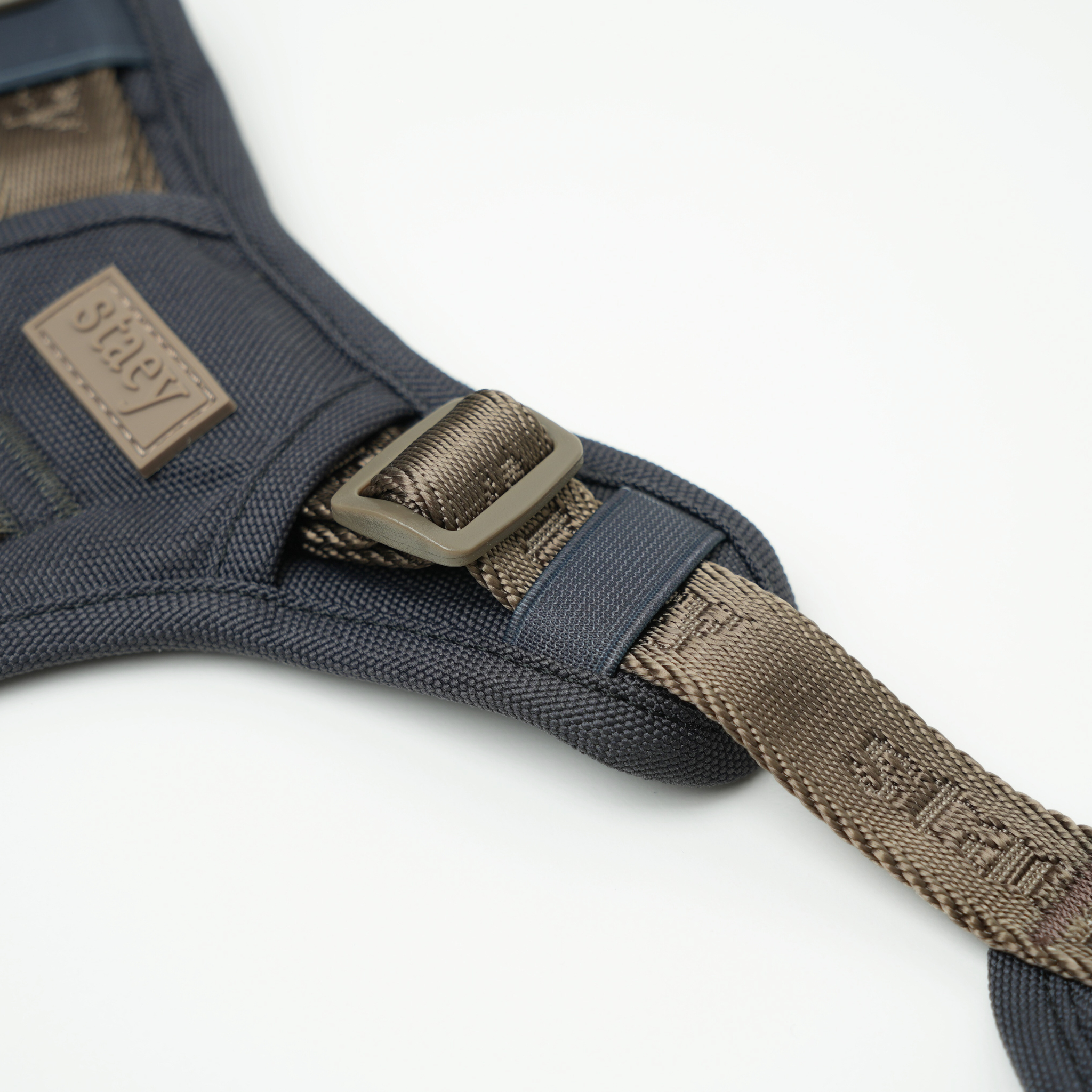 Harnais pour chien Elma Active | Storm