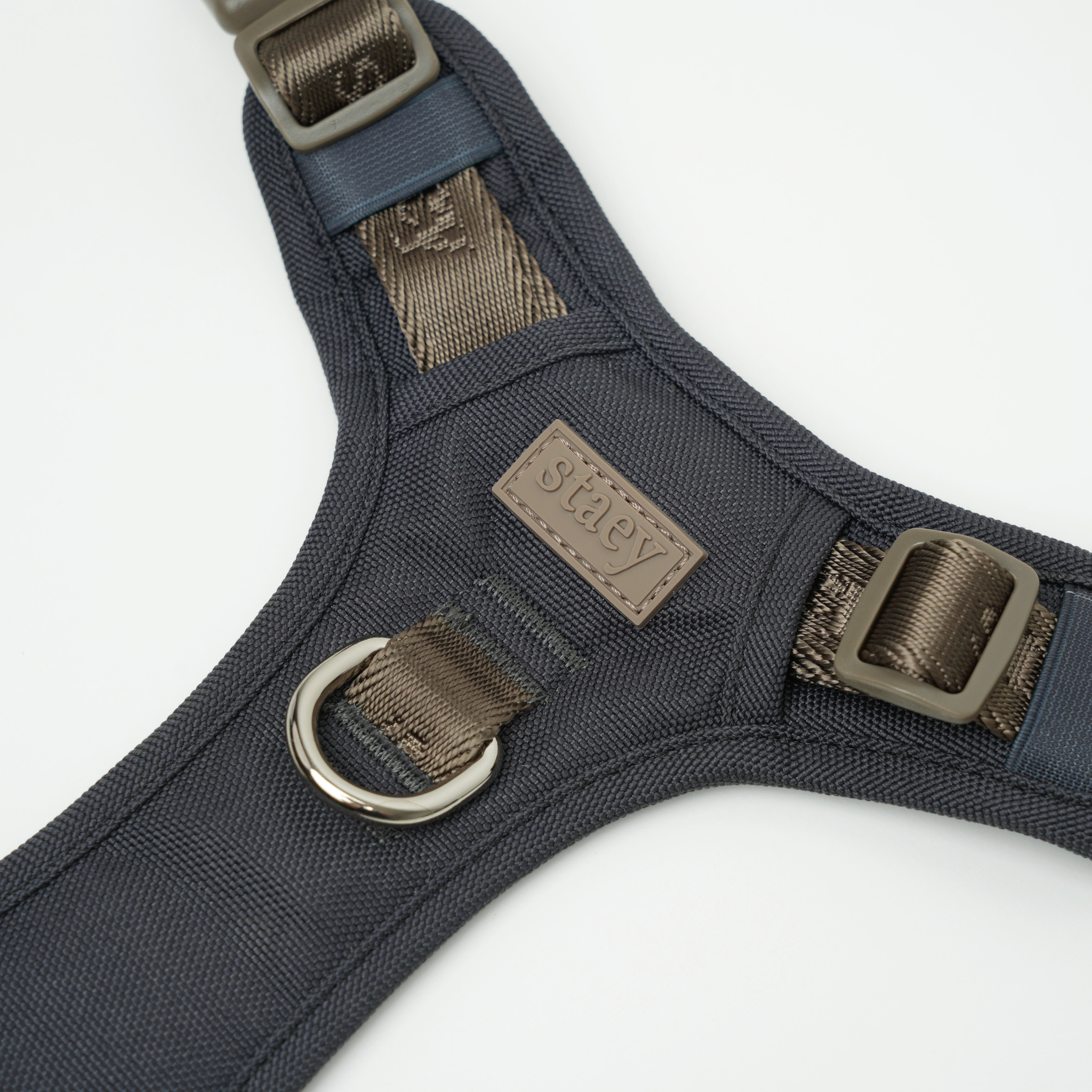 Harnais pour chien Elma Active | Storm