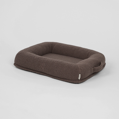 Lit orthopédique pour chien Clara | Limited Edition