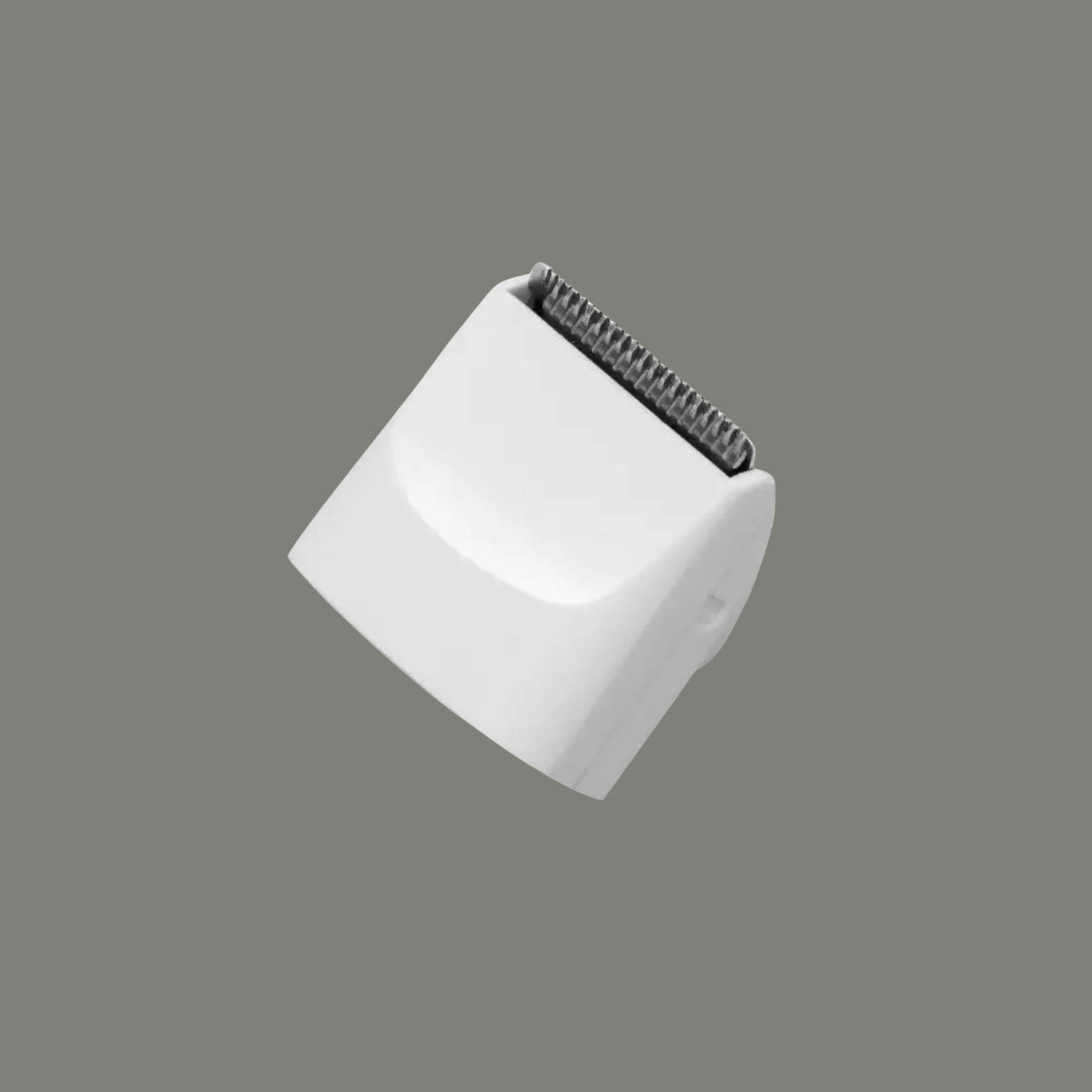 PurePaw – Spare Part for Paw Trimmer – #1