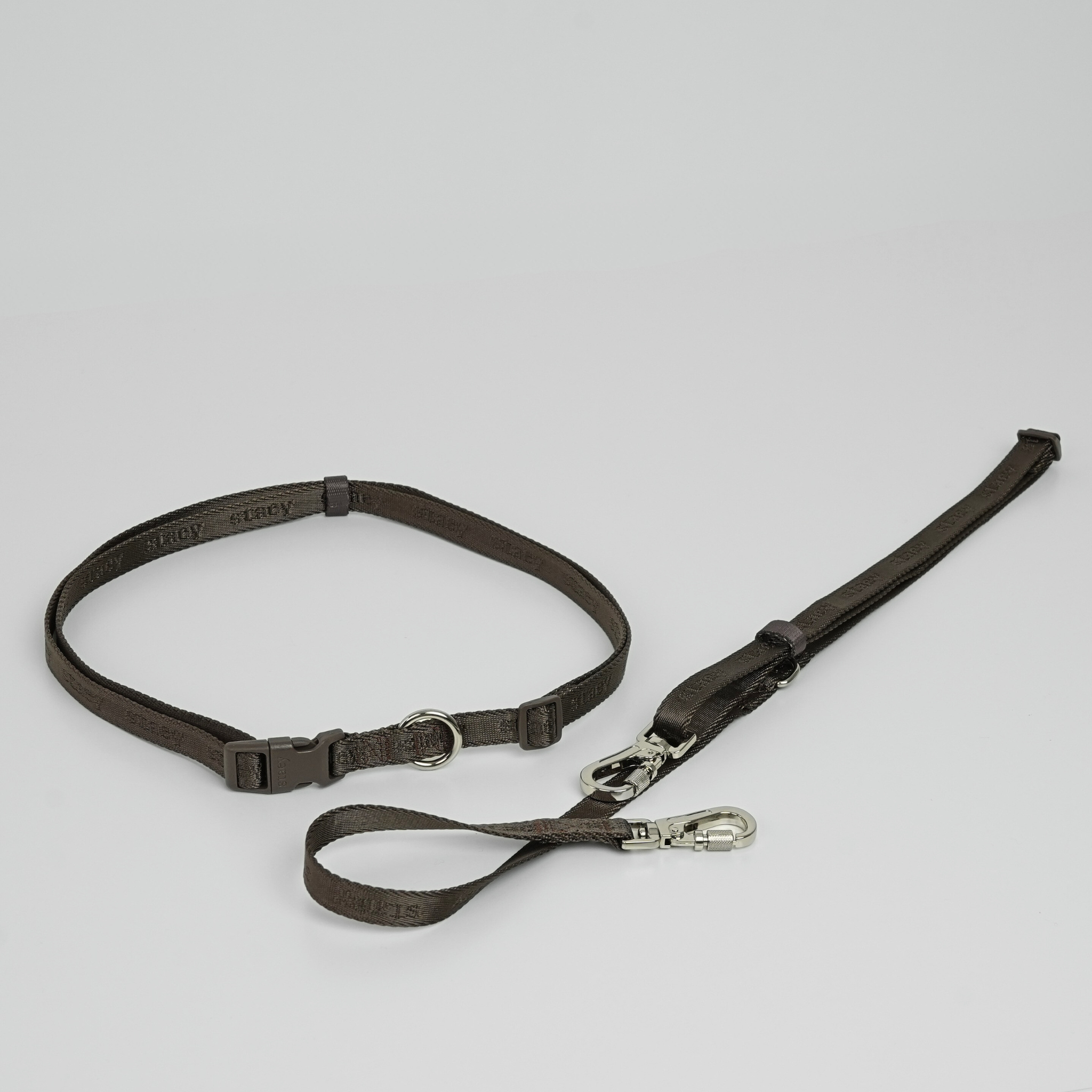 Hands-Free Dog Leash | Mocca