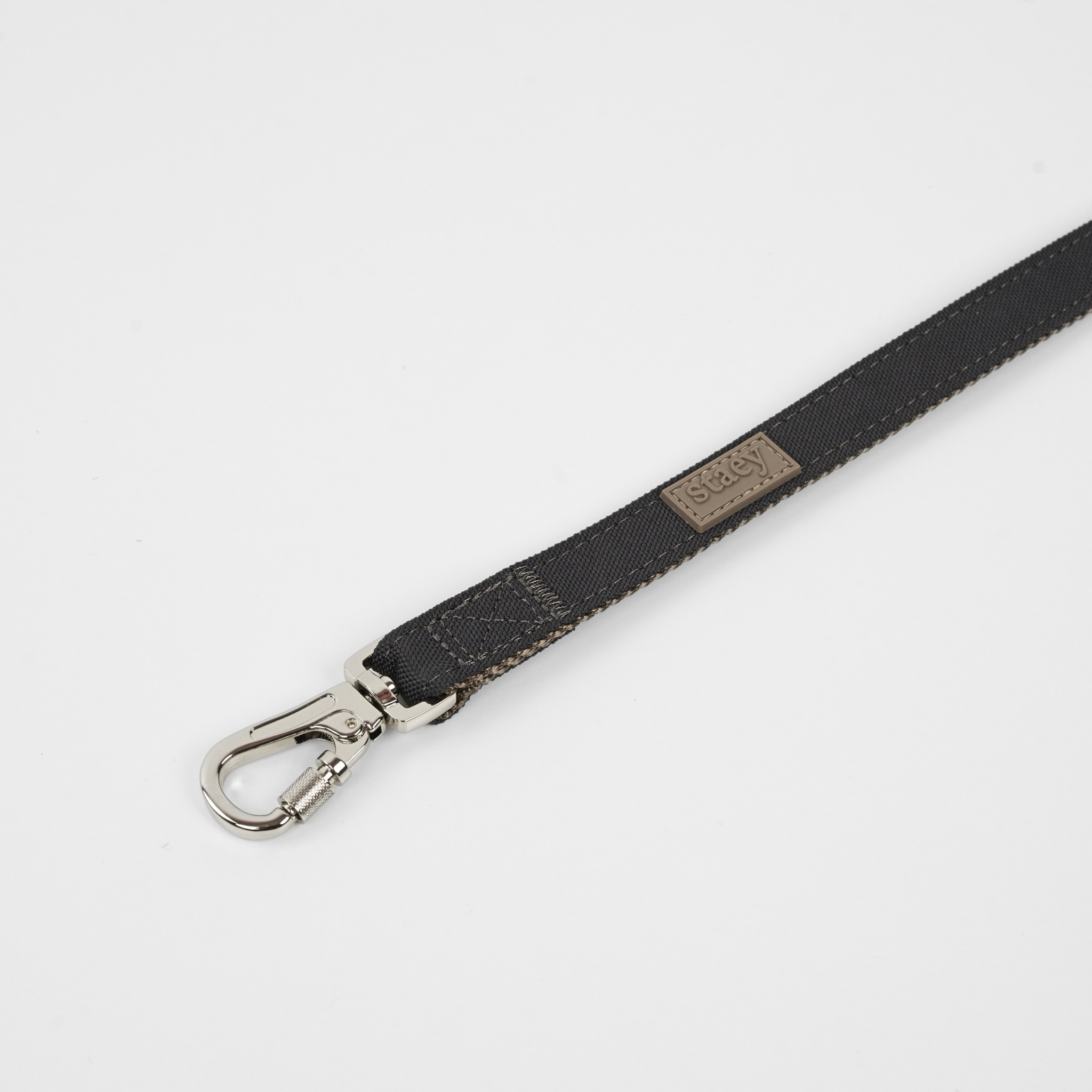 Elma Active Dog Leash | Storm