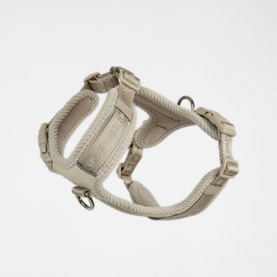 Harnais pour chien Numa | Oat