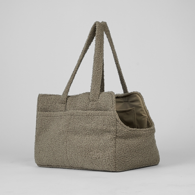 Sac de transport Vilda