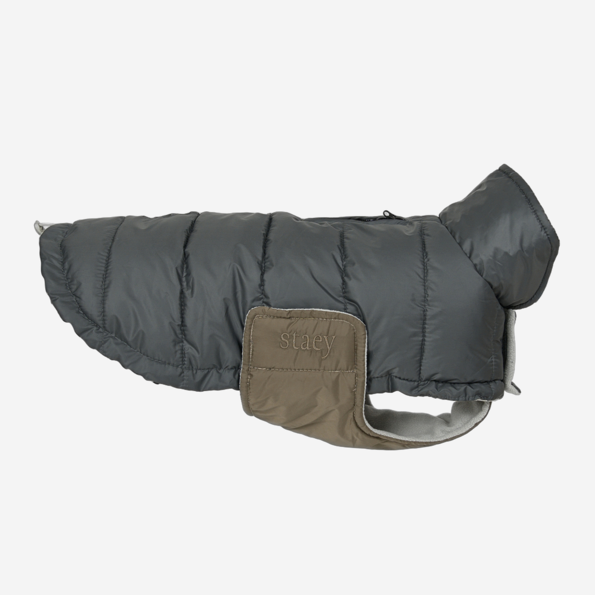 Manteau pour chien Nora | Storm